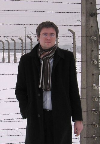 File:IMG 2106.jpg