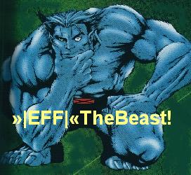 File:Beast.jpg