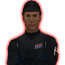 File:Floryn.png