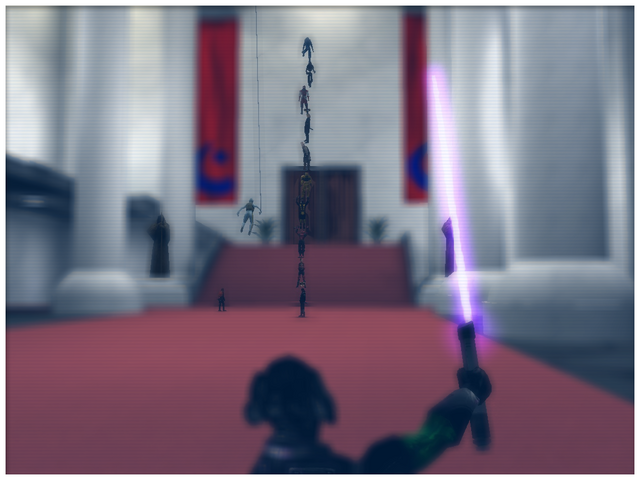 File:Clanpic3.png