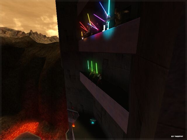 File:Clanpic7.jpg
