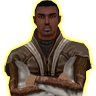 File:Dzolo.png
