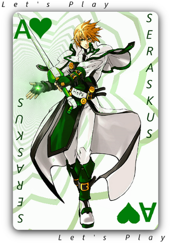 File:Seraskuscard.png