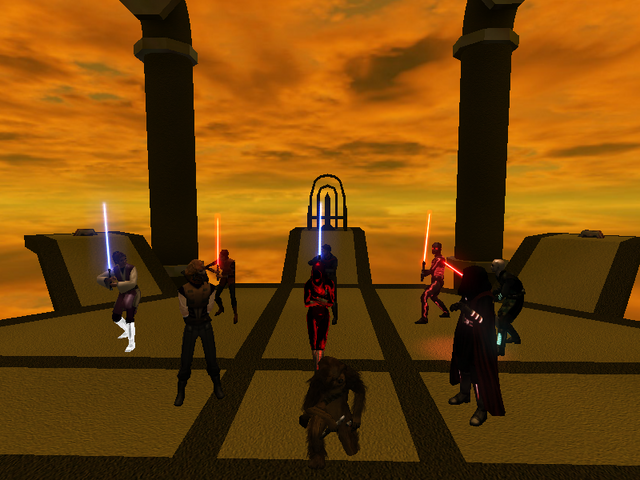 File:Jamp-20100917-170910.png