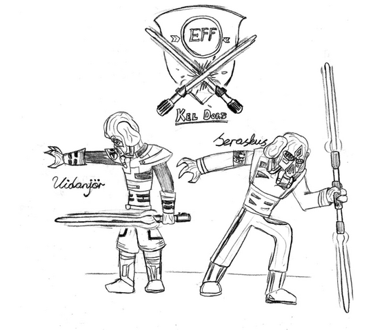 File:Effkeldors.png