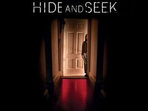 Hide-and-seek-1-