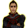 File:Ferocious elder.png