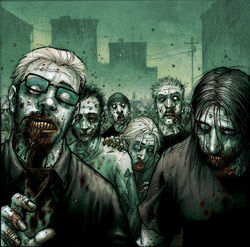Zombies-1-