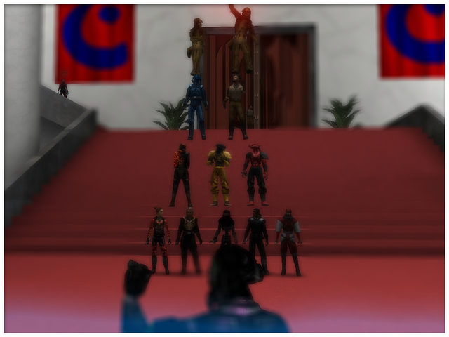 File:Clanpic2.png