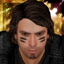File:Icon default.jpg