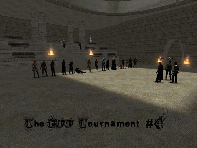 File:Tournament 4 photo.jpg
