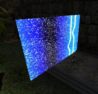 Shieldwall image