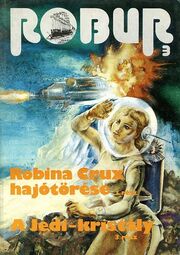 Robur3.jpg