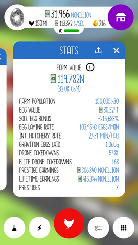 File:150 Million.png
