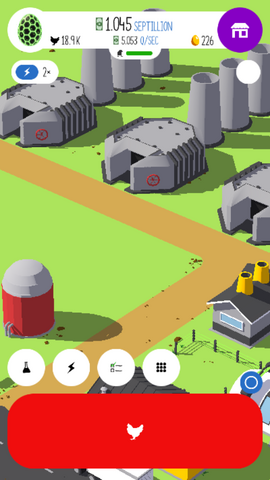 File:Screenshot 20170422-103412.png