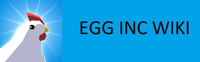File:Egg inc title.jpg