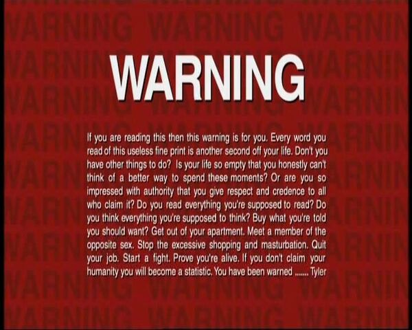 File:Fight Club Warning.jpg