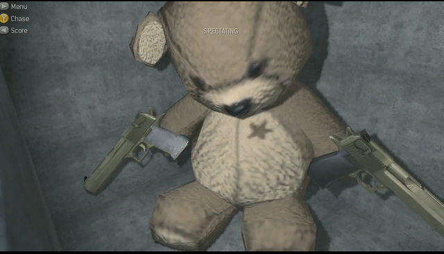 File:Teddy.png