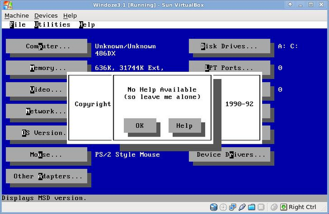 File:Ms2.png