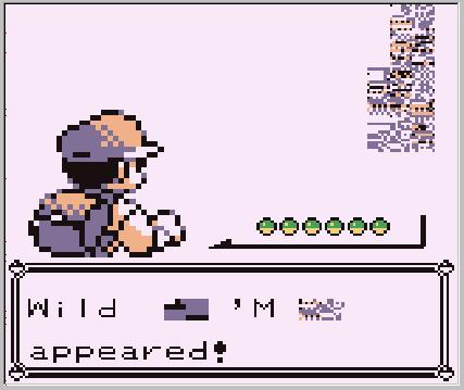 File:Missingno.jpg