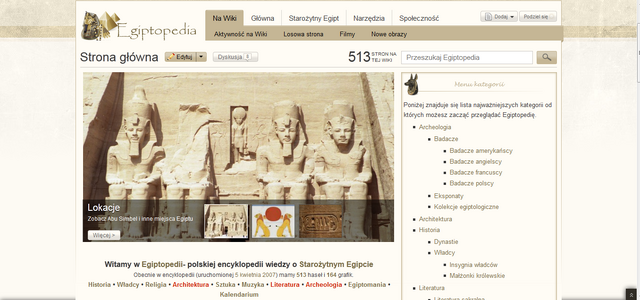 Plik:Wygląd 2013.png