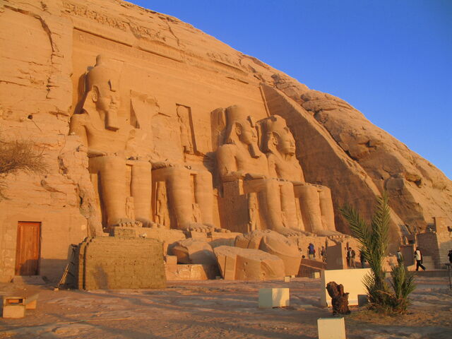 Plik:Temple.jpg