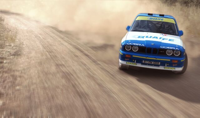 File:DiRT Rally Announce 02.jpg