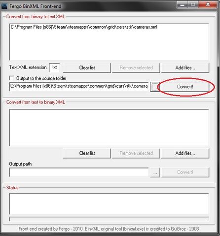 File:Binxml tut 4.jpg