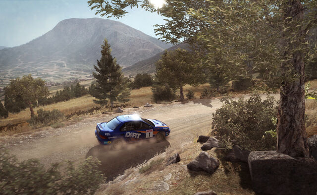 File:DiRT Rally Announce 08.jpg