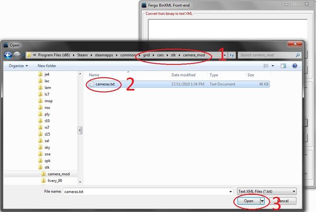 File:Binxml tut 10.jpg