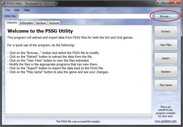File:Pssg tut 2.jpg