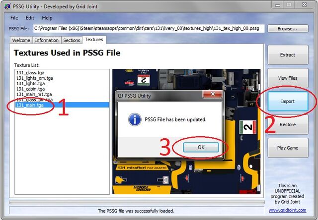 File:Pssg tut 8.jpg