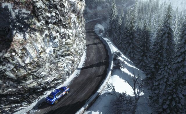File:DiRT Rally Announce 10.jpg