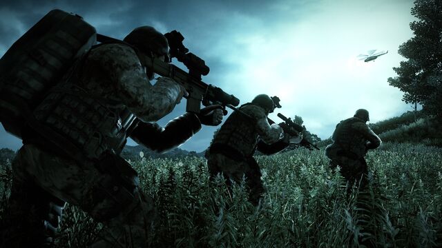 File:Operation flashpoint.jpg