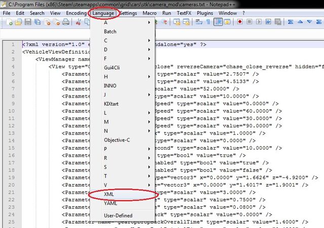 File:Binxml tut 7.jpg