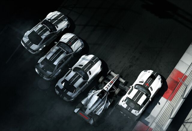 File:Grid autosport.jpg