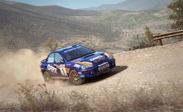 File:DiRT Rally Announce 09.jpg