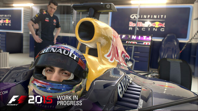 File:F1 2015 Shot 04.jpg