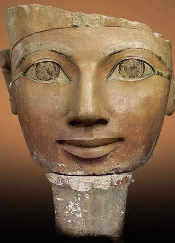 File:Headhatshepsut.jpg