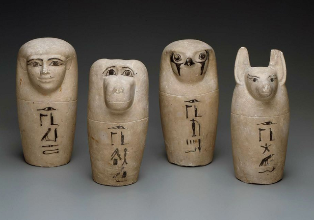 File:Qade.png