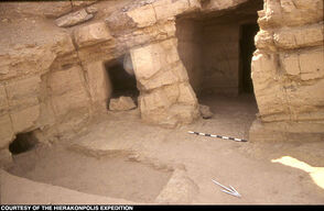 Hierakonpolis