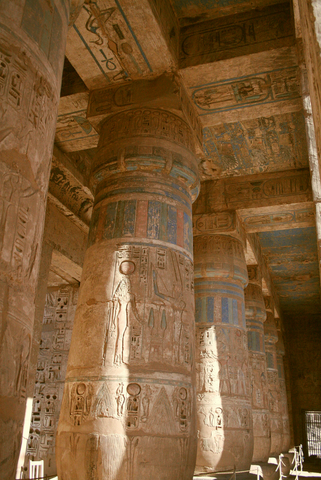 File:Dfr.png