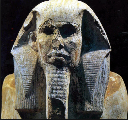 File:Djoser.png