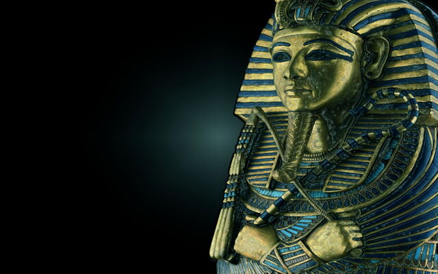 File:Tutankhamun-Mask-Wallpaper.jpg
