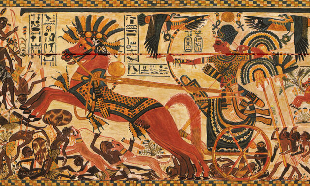 File:Chariot3.jpg