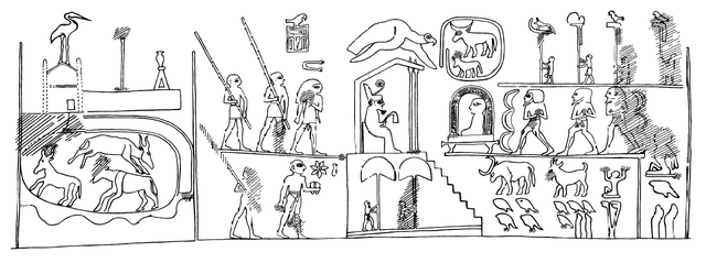 File:Narmer Macehead.png