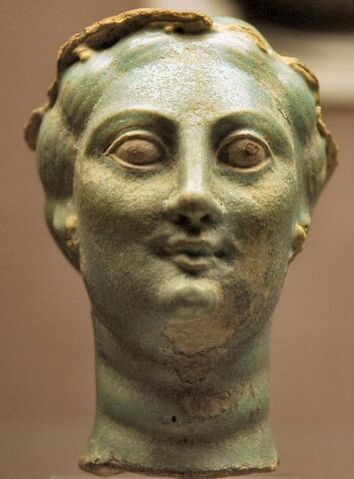 File:Arsinoe ii bm.jpg