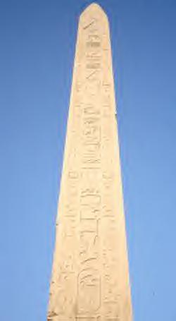 File:Obelisk4.jpg