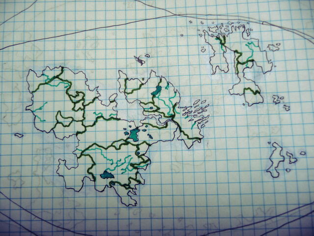 File:Eurytus mapa.jpg