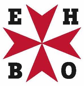 Logo ehbo